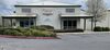 18851 Microtronics Way Ste A1 photo